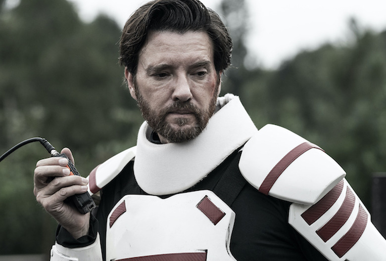 the walking dead final season 11 photos amc