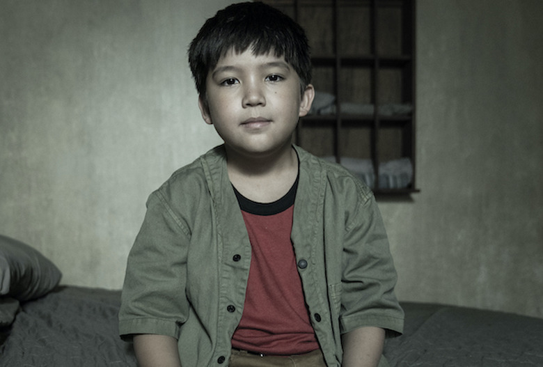 the walking dead final season 11 photos amc