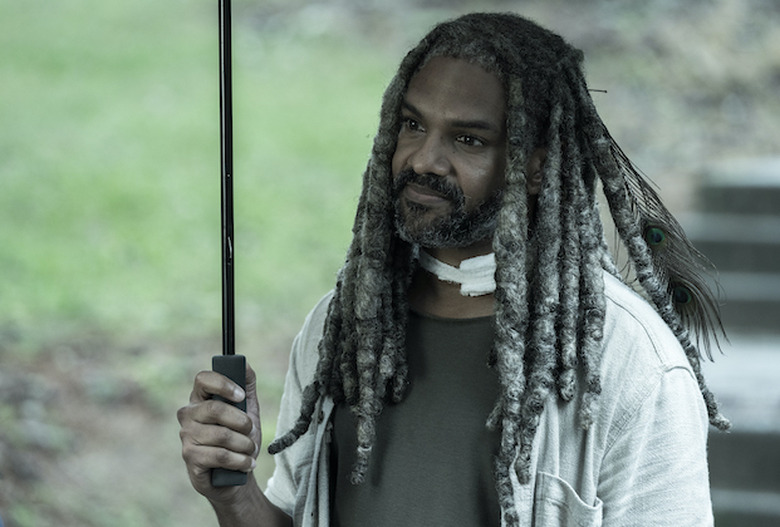 the-walking-dead-season-11-photos-final-episodes-amc