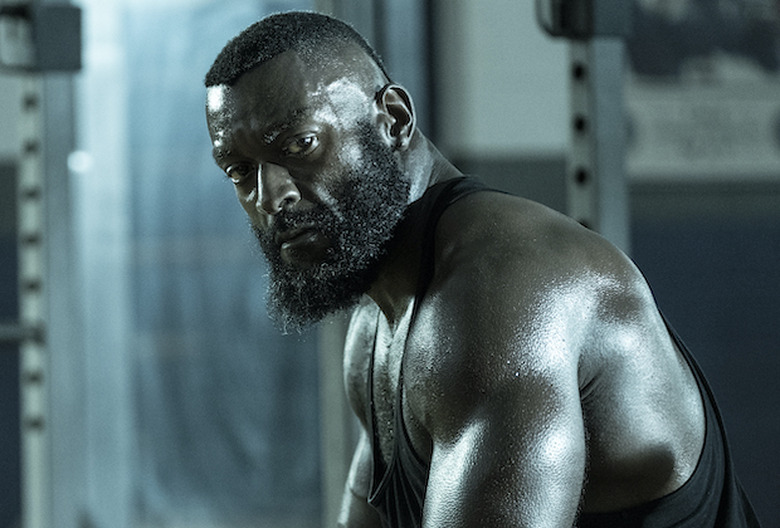 the-walking-dead-season-11-photos-final-episodes-amc