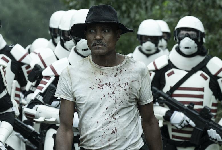 the-walking-dead-season-11-photos-final-episodes-amc