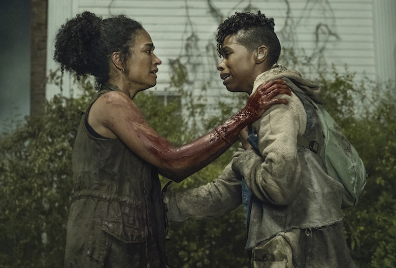 the-walking-dead-season-11-photos-final-episodes-amc