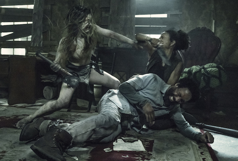 the-walking-dead-season-11-photos-final-episodes-amc