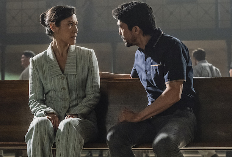 the-walking-dead-season-11-photos-final-episodes-amc