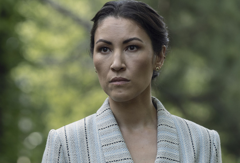 the-walking-dead-season-11-photos-final-episodes-amc