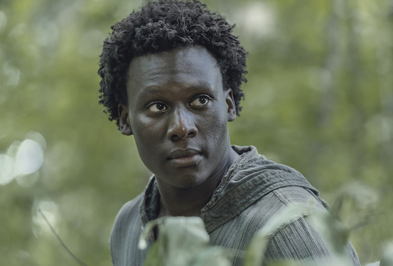 the-walking-dead-season-11-photos-final-episodes-amc