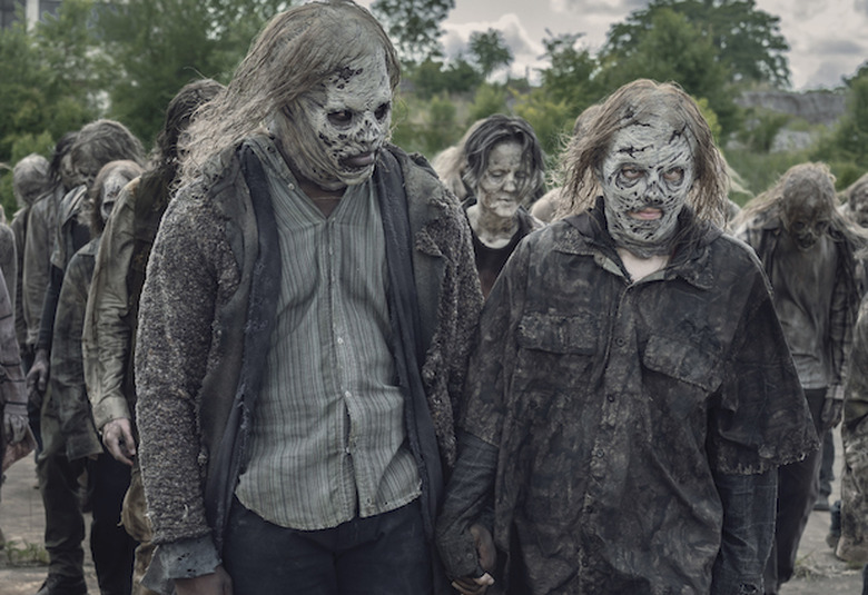 the-walking-dead-season-11-photos-final-episodes-amc