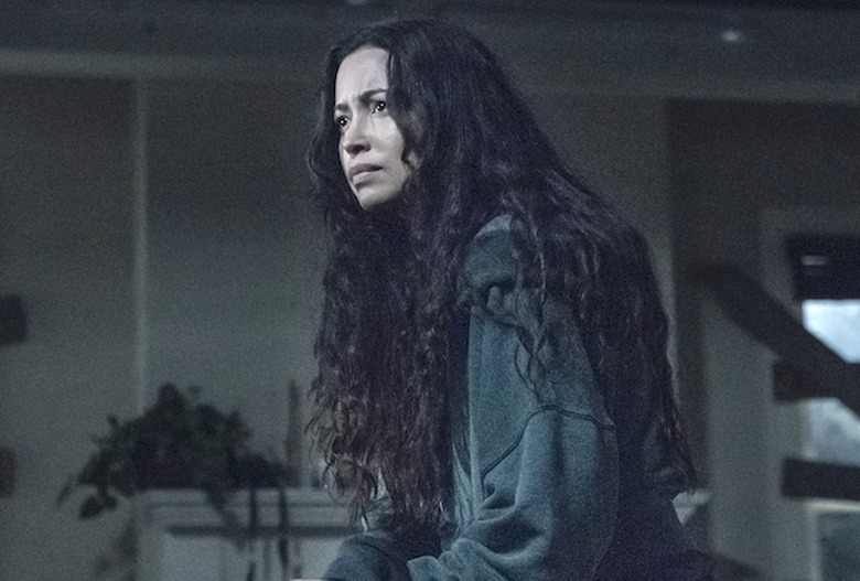 the walking dead final season 11 photos amc