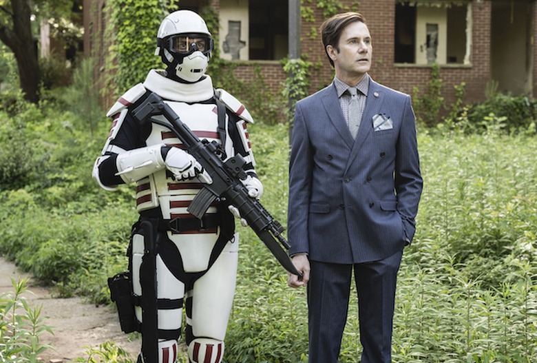 the-walking-dead-season-11-photos-final-episodes-amc