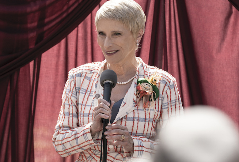 the-walking-dead-season-11-photos-final-episodes-amc