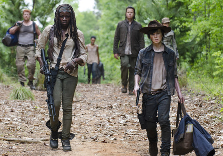 walking-dead-502-02