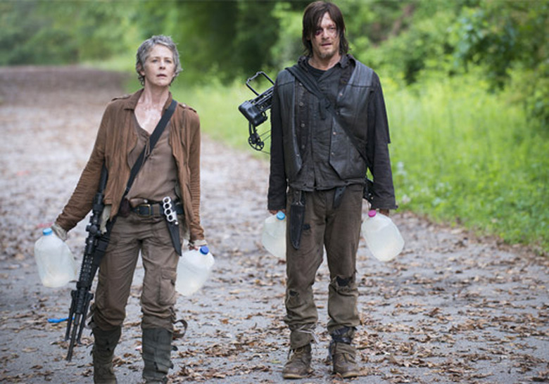 walking-dead-502-03