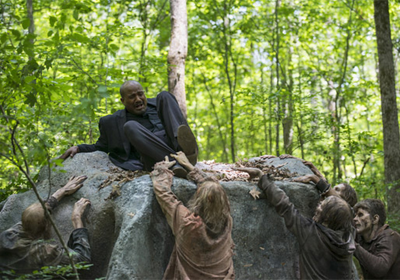 walking-dead-502-04