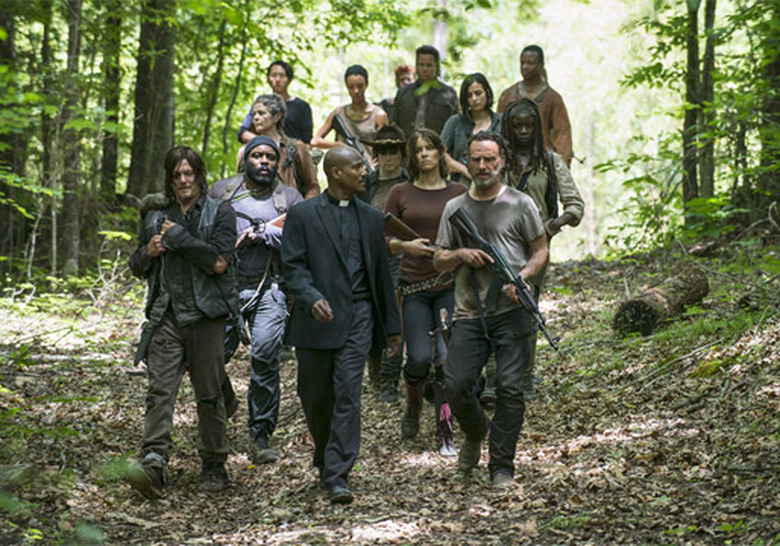 walking-dead-502-05
