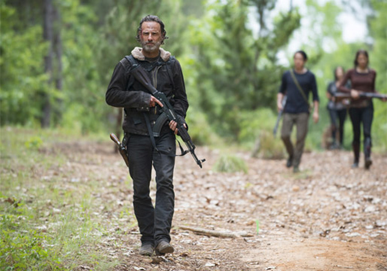walking-dead-502-06