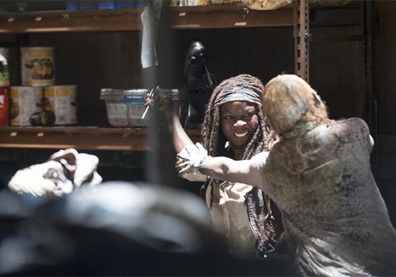 walking-dead-502-08