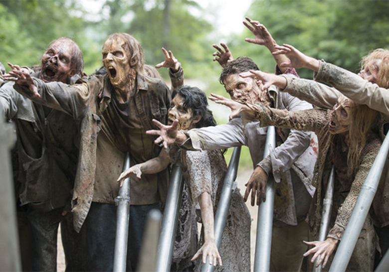 walking-dead-508-05