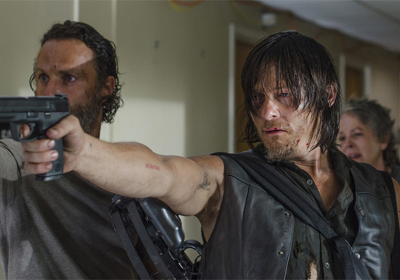 walking-dead-508-06