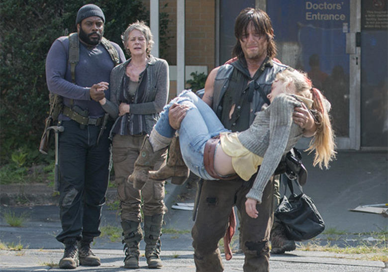 walking-dead-508-07