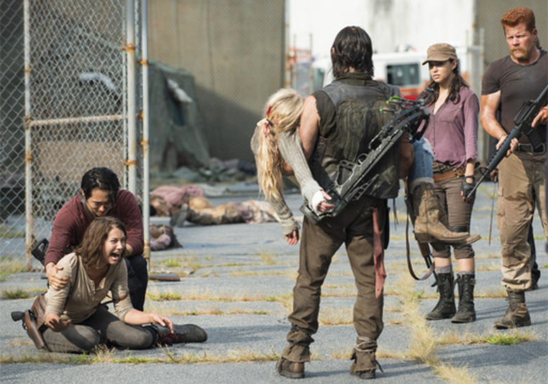 walking-dead-508-08