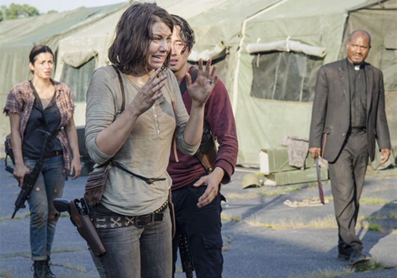 walking-dead-508-10