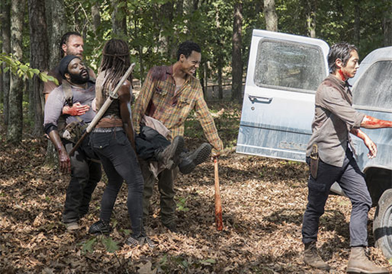 walking-dead-509-02