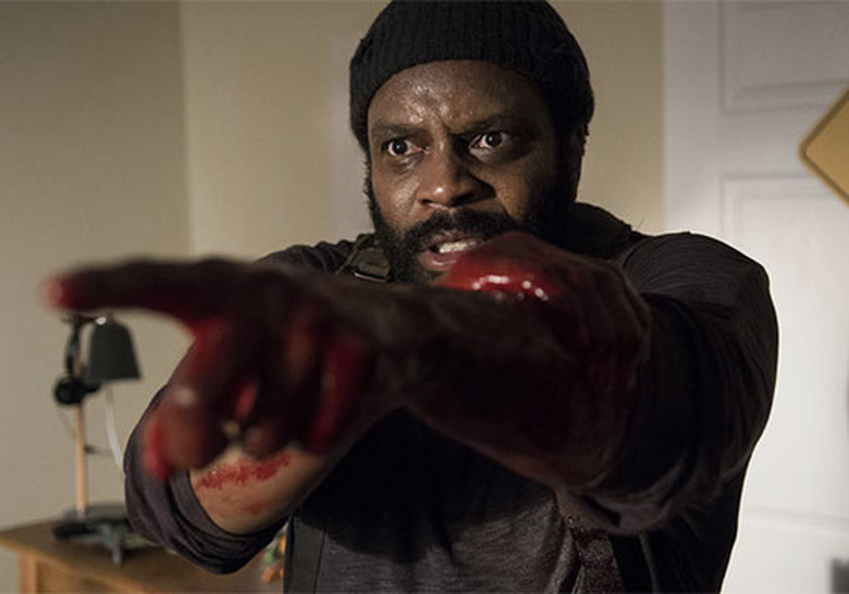 walking-dead-509-05