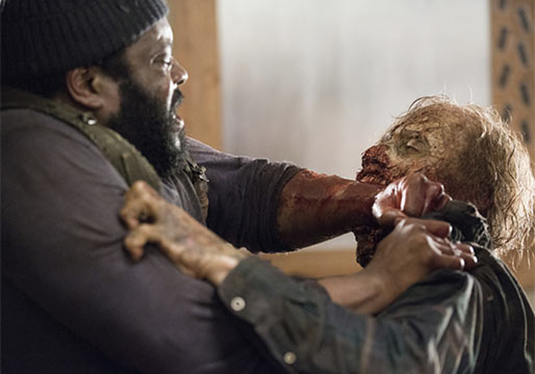 walking-dead-509-06