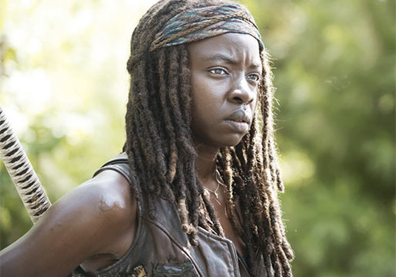 walking-dead-509-09