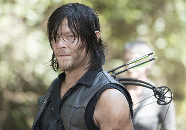walking-dead-510-02