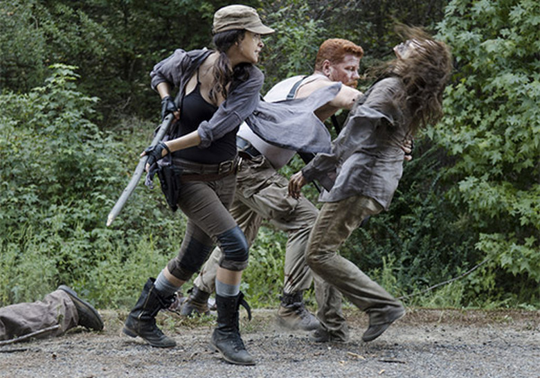 walking-dead-511-01