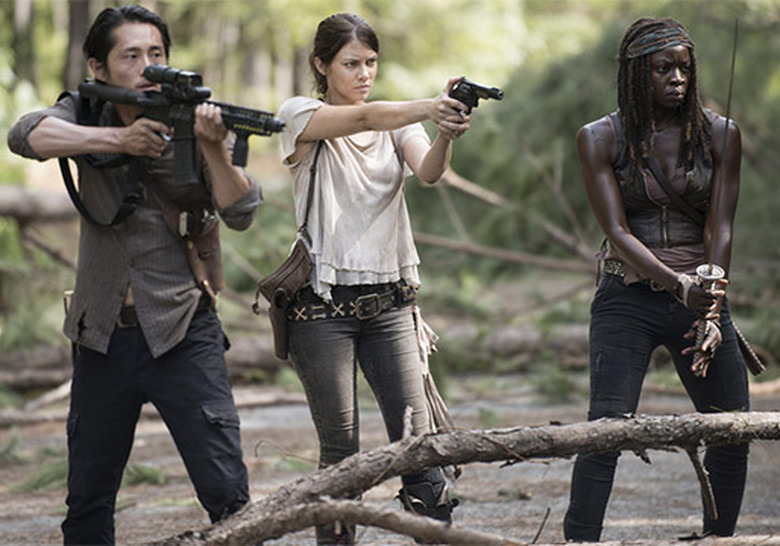 walking-dead-511-04