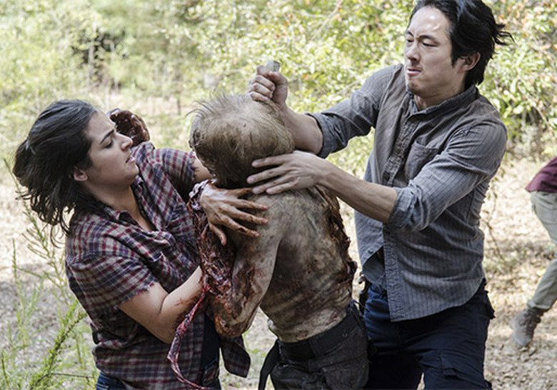 walking-dead-512-01