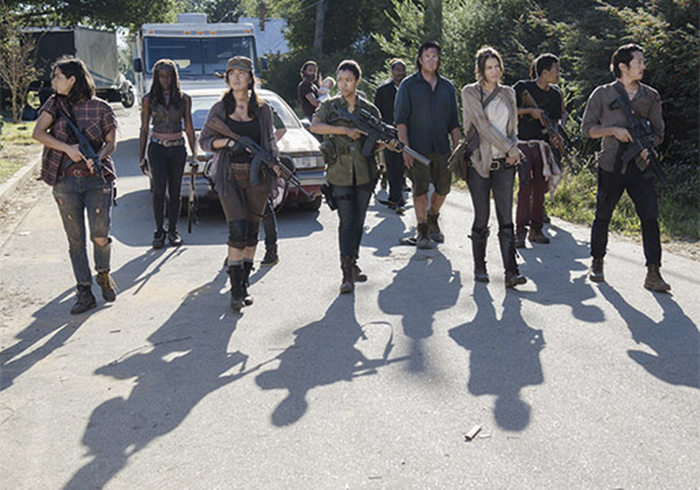 walking-dead-512-02
