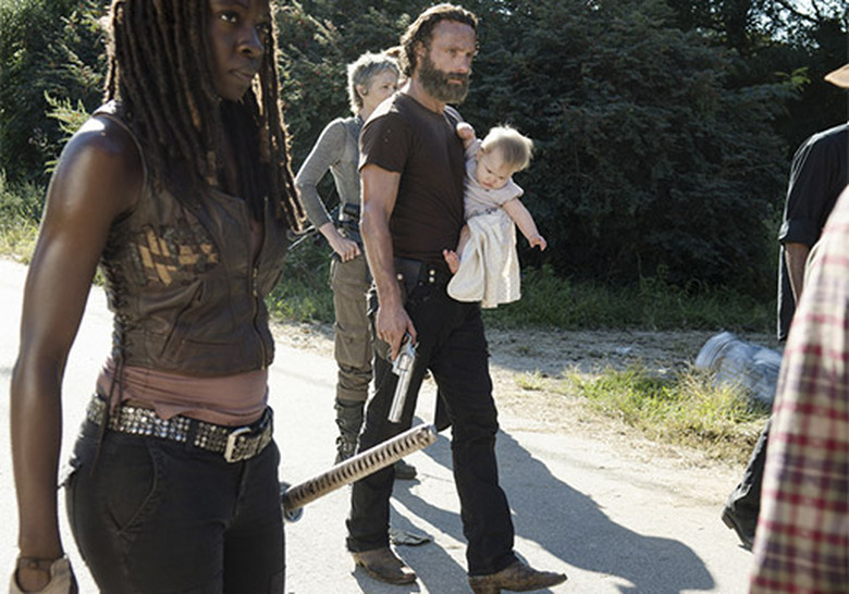 walking-dead-512-03
