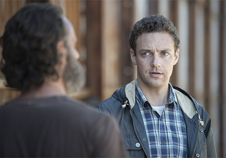 walking-dead-512-04