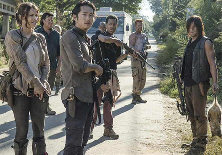 walking-dead-512-05
