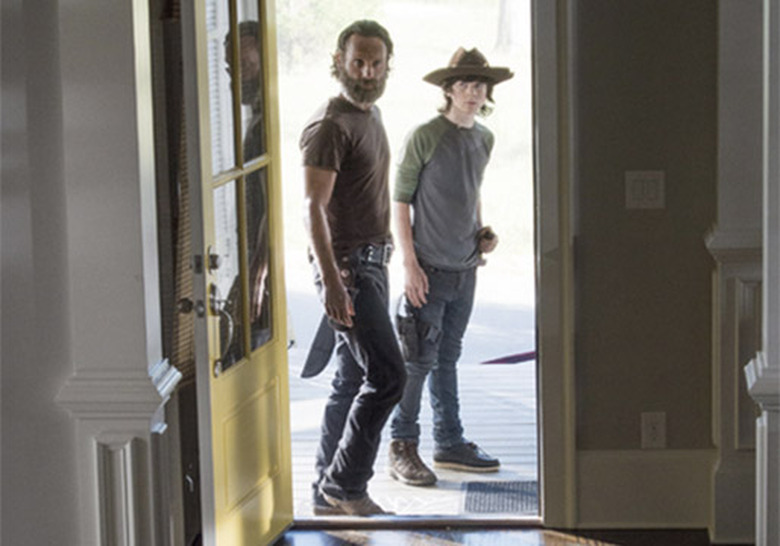 walking-dead-512-07