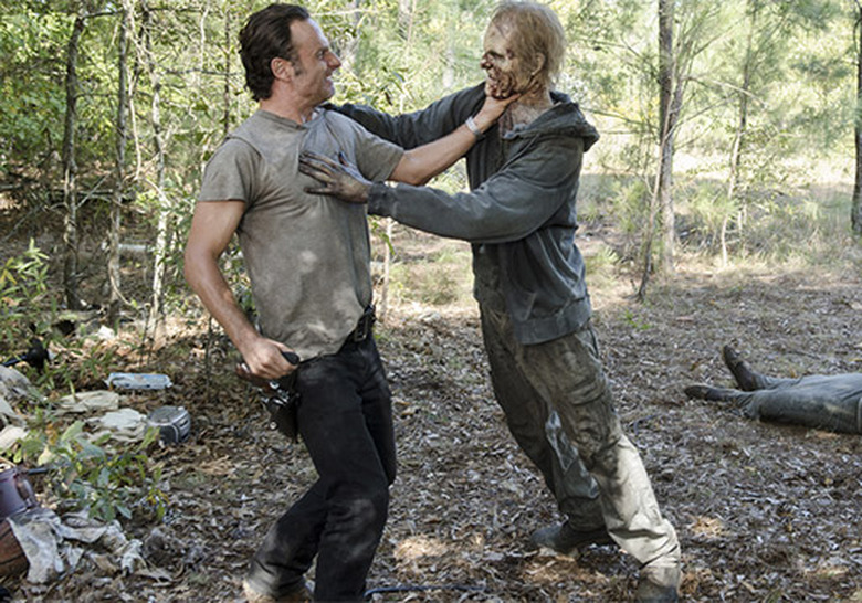 walking-dead-512-09