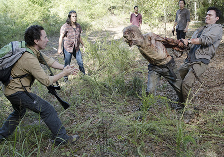 walking-dead-512-10