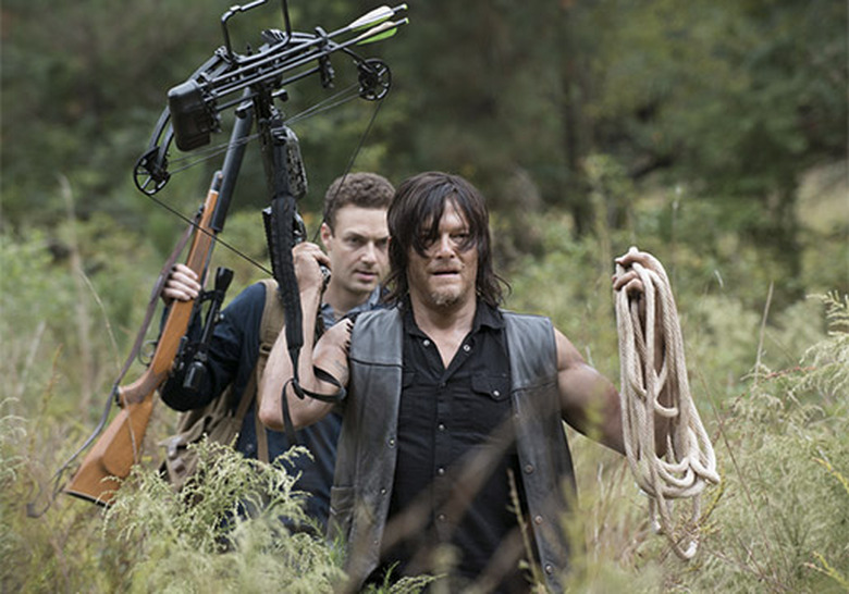 walking-dead-513-04