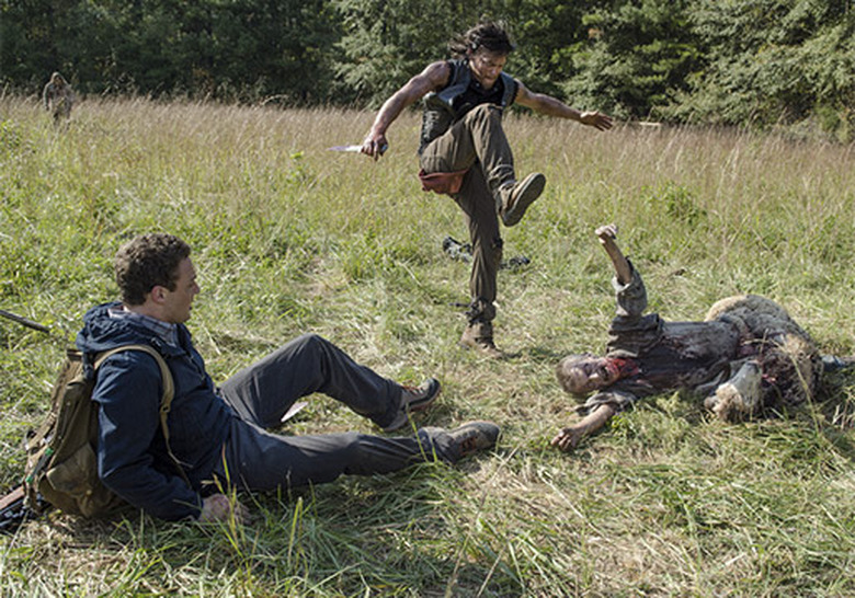 walking-dead-513-05