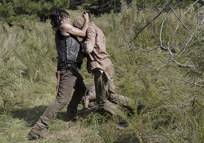 walking-dead-513-06