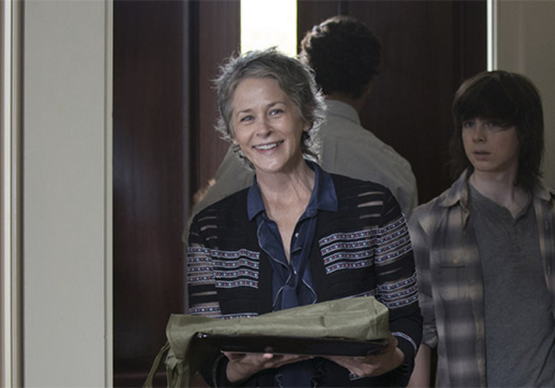 walking-dead-513-07