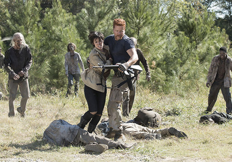 walking-dead-514-04