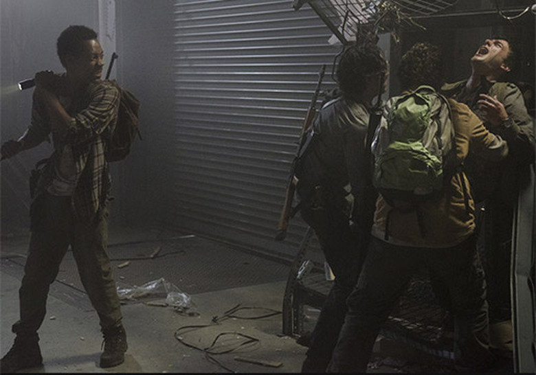 walking-dead-514-05