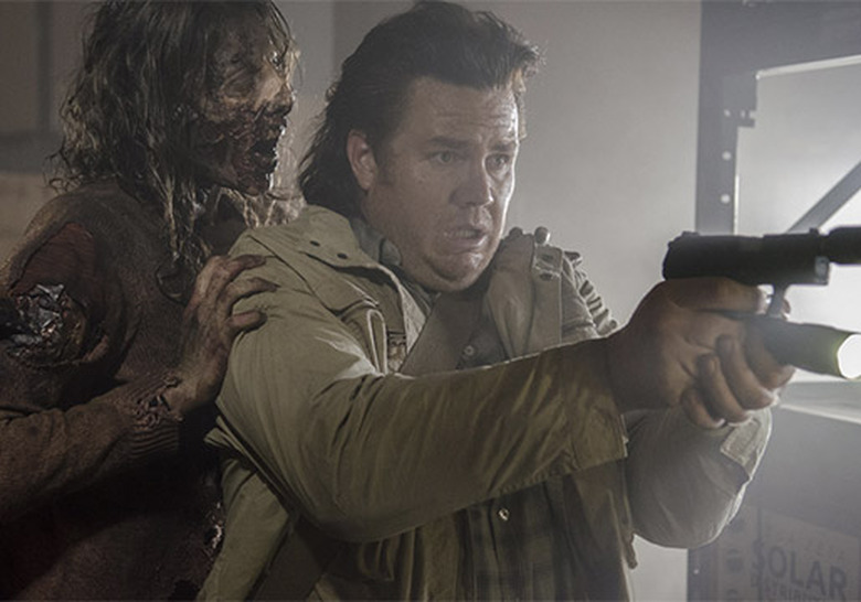 walking-dead-514-06