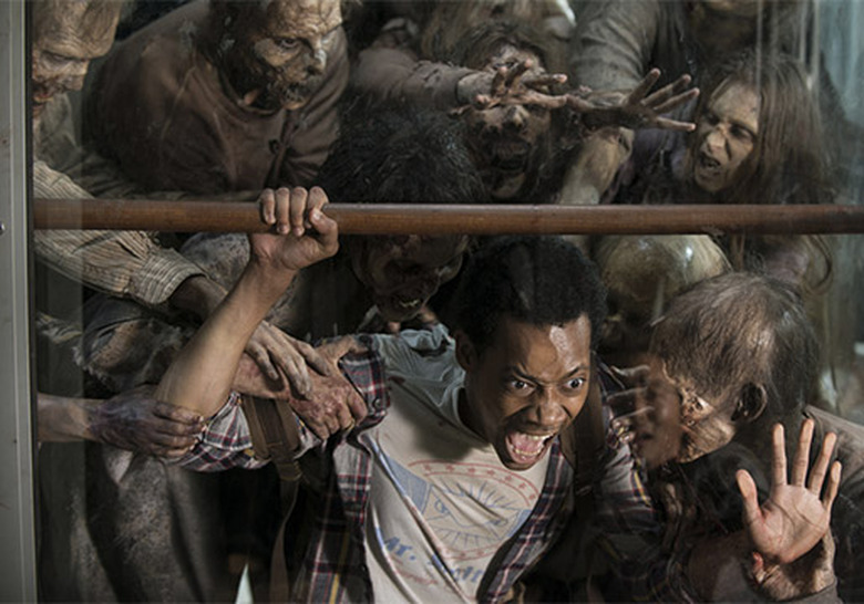 walking-dead-514-08