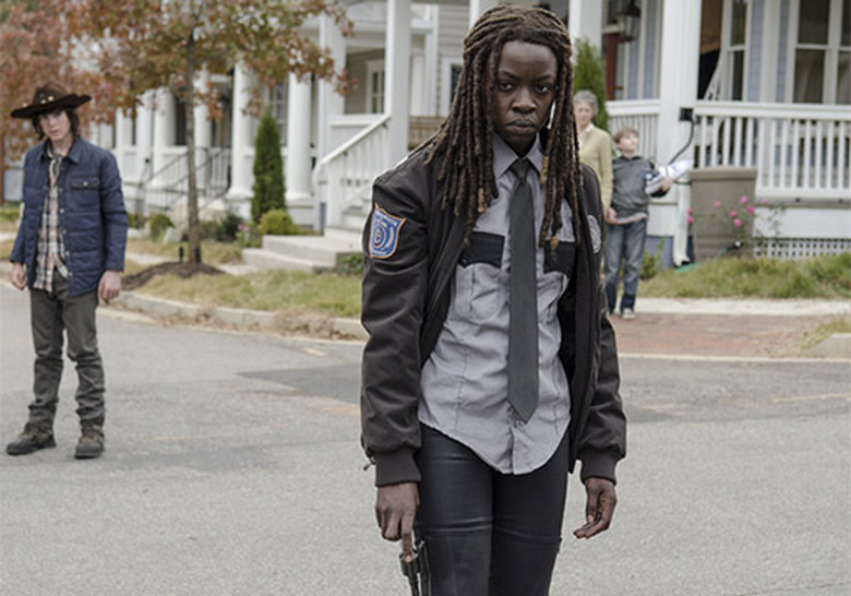 walking-dead-515-01