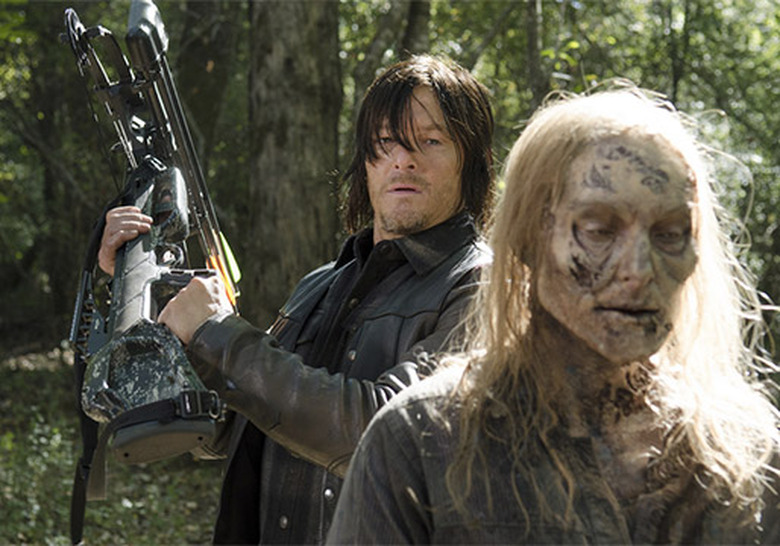 walking-dead-515-04